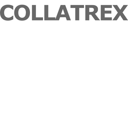 CollaTrEx Logo