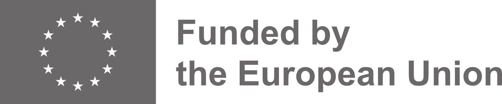 EU Funding