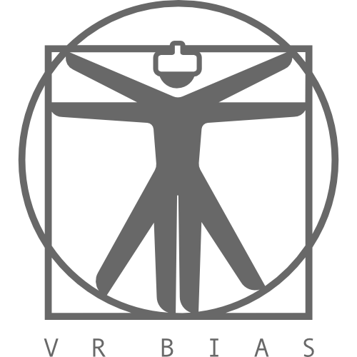 VR BIAS Logo